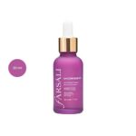 FARSÁLI Unicorn Essence Antioxidant Serum (30 ml)