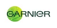 View all Garnier products