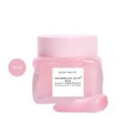 Glow Recipe Watermelon Glow Sleeping Mask (30 ml)