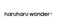View all Haruharu Wonder products