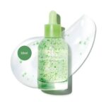 Abib Heartleaf TECA Capsule Serum Calming Drop (50ml)