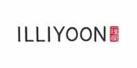 View all ILLIYOON products