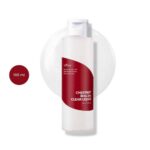 ISNTREE Chestnut BHA 2% Clear Liquid (100 ml)