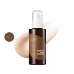 ISNTREE Green Tea Fresh Emulsion (120 ml)
