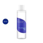 ISNTREE Hyaluronic Acid Toner Plus (200 ml)