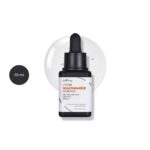 ISNTREE Hyper Niacinamide 20 Serum (20 ml)
