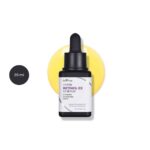 ISNTREE Hyper Retiol Ex 1.0 Serum (22 g)