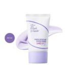 ISNTREE Onion Newpair Sunscreen (50 ml)