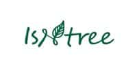 View all Isntree List products
