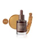 I'm From Ginseng Serum (30 ml)