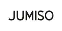 View all Jumiso products