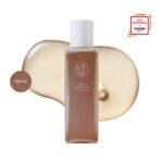 KAINE Kombu Balancing Ampoule Toner (150 ml)
