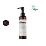KLAIRS Gentle Black Deep Cleansing Oil 150 ml