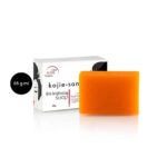 Kojie San Skin Lightening Soap