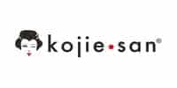 View all Kojie San products
