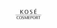 Kose Cosmeport