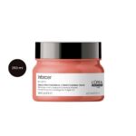 L'Oréal Professionnel Inforcer Anti Breakage Mask (250 g)