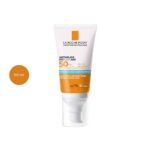 La Roche Posay Anthelios UVMUNE 400 Hydrating Cream SPF50 (50ml)