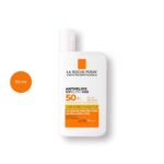 La Roche Posay Anthelios Uvmune 400 Oil Control Fluid (Spf 50+)
