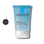 LA ROCHE POSAY Toleriane Double Repair Matte Face Moisturizer for Oily Skin 100ML