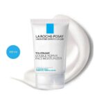 La Roche Posay Toleriane Double Repair Moisturizer SPF 30 100ml
