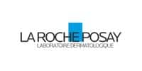 View all La Roche-Posay products