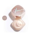 MISSHA Glow Skin Balm (50 ml)