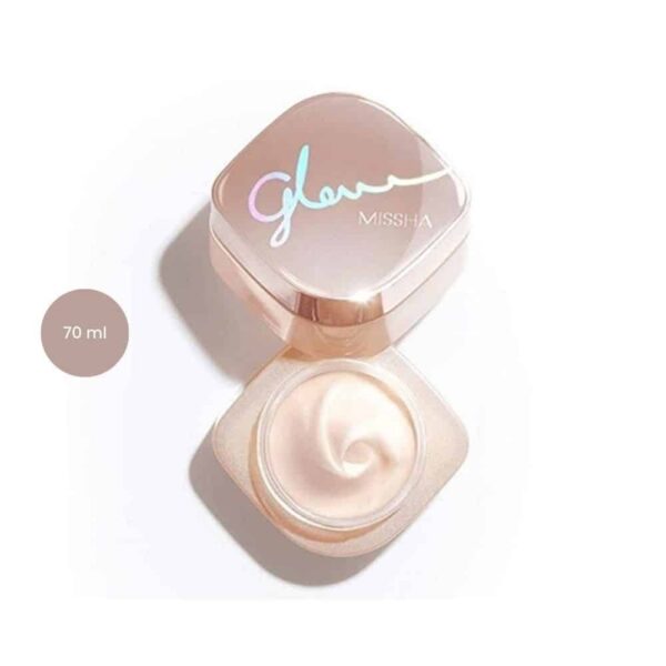 MISSHA Glow Skin Balm (50 ml)