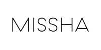 View all MISSHA products