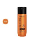 Matrix Opti.care Smooth Straight Professional Shampoo (200 ml)