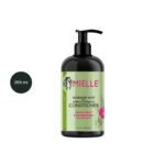 Mielle Rosemary Mint Strengthening Conditioner (355 ml)