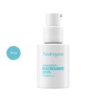 Neutrogena Hydro Boost Niacinamide Serum (29 ml)