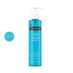 Neutrogena Hydro Boost Water Gel Cleanser (200 ml)
