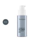 Neutrogena Rapid Wrinkle Repair Night Moisturizer (29 ml)