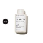 Olaplex No. 3 Hair Perfector (100 ml)