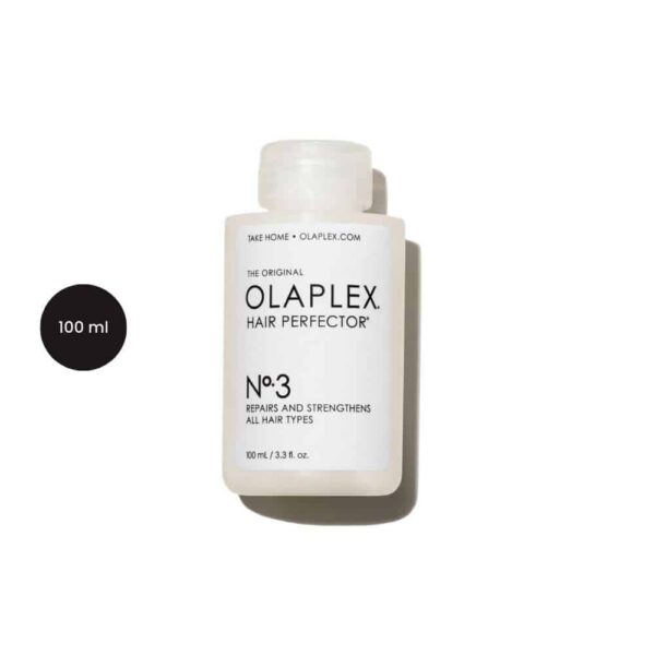 Olaplex No. 3 Hair Perfector (100 ml)