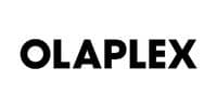 View all Olaplex products