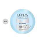 POND'S Super Light Gel Hydrated Glow & Vitamin E (50 ml)