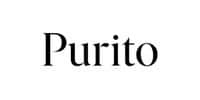 View all Purito products