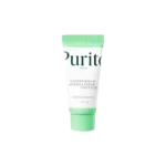 PURITO Wonder Releaf Centella Cream Unscented 15 ml mini