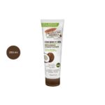 Palmer’s Palmer's Coconut Oil Repairing Conditioner (250 ml)