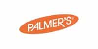 View all Palmer’s products