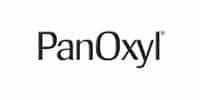 View all PanOxyl products