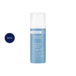 Paula's Choice Anti Clean Skin Hydrator (50 ml)