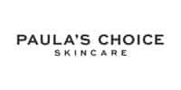 View all Paula's Choice products
