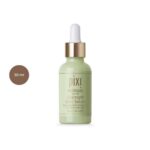 Pixi Beauty Overnight Glow Serum (30 ml)