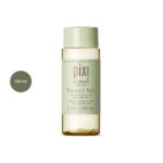 Pixi Beauty Vitamin-C Tonic (100 ml)
