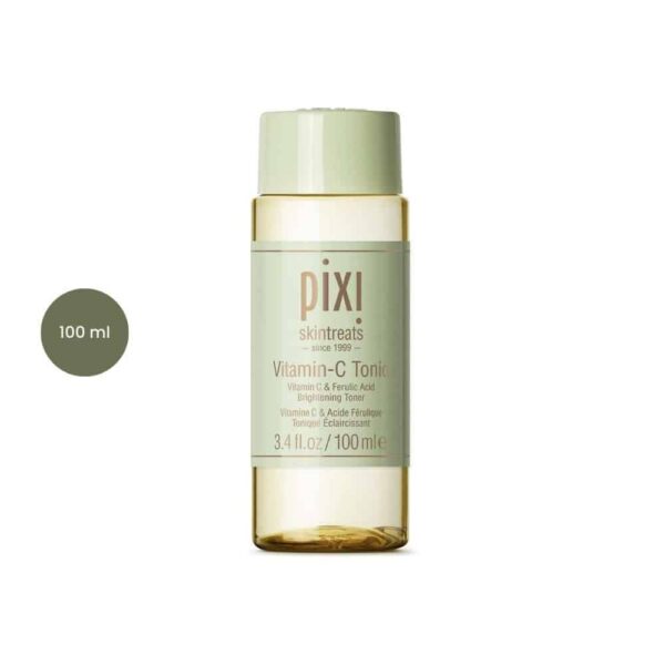 Pixi Beauty Vitamin-C Tonic (100 ml)