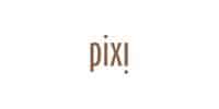 View all Pixi Beauty products