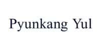 View all Pyunkang Yul products